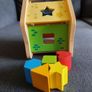 Wooden toy Image 4