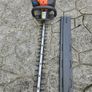Husqvarna 122hd 60 Hedge Trimmer Image 3