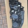 ford transit custom 2025 model head lights led Image 6