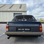 1.3 nova tr Image 5
