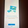 Samsung Galaxy A12 Image 6