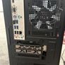 Ryzen 5 7600/ Xfx Rx 6750xt/ 32gb Ddr5 Gaming Pc Image 4
