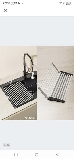 sink kitchen