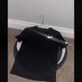Nike Miller Series 3 Piece Large Kids Set Image 8