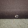 Adam Hall Stands PAD ECO 2 for Studio Monitors Image 2