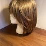 Hair wig Image 9