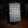 heater blower motor audi sprinter bmw passat golf Image 2