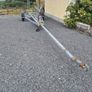 Boat trailer Image 6