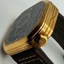 AGELOCER automatic watch Image 5