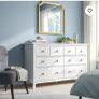 Chest of drawers Image 4