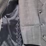 Mens Suit Image 2