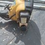strimmers Image 4