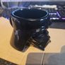 star wars mug Image 3