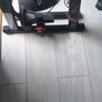 Elite volare turbo trainer Image 2
