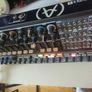 Arturia MiniBrute 2S analogue semi-modular synth Image 2
