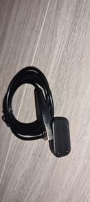 USB replacement charger for  Fitbit Charge 5 or Fitbit Luxe