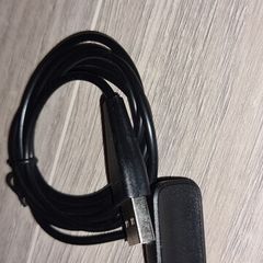 USB replacement charger for  Fitbit Charge 5 or Fitbit Luxe