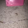 Bracelet Tennis Lynott M Image 2