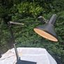 1970's Anglepoise Lamp Image 2