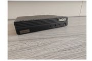 Lenovo ThinkCentre M70q gen2 Tiny PC | i5 | 16GB | 256GB | Win11