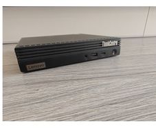 Lenovo ThinkCentre M70q gen2 Tiny PC | i5 | 16GB | 256GB | Win11