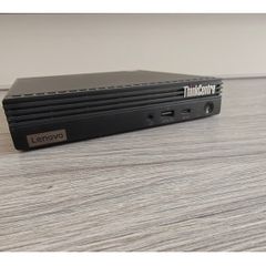 Lenovo ThinkCentre M70q gen2 Tiny PC | i5 | 16GB | 256GB | Win11