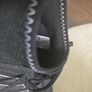 Adidas Predator Image 3