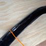 VW T5 Wind Deflectors Image 3