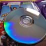 Kinect Joy Ride Xbox360 Games Original Image 10