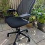 ergonomic office chair Image 4