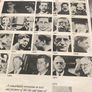 Life & Times of Eamon De Valera Image 4
