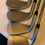 PXG 0311 P Gen4 Golf Irons Image 5
