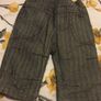 Boys new never worn trousers 3/6 mths Image 5