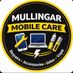 mullingarmobilecare