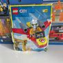 Lego City Adventures 60281 Image 5