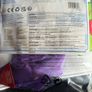 Buzz Lightyear costume boys size 7-8 Image 2