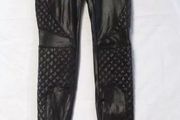 spanx size medium