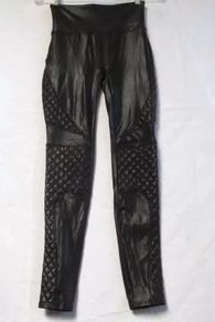 spanx size medium