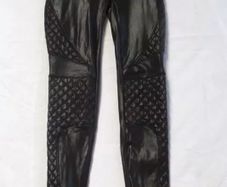 spanx size medium