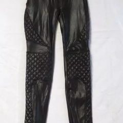 spanx size medium