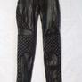 spanx size medium Image 2