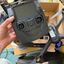 X4 Fpv Brushless Drone Image 4