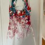 Karen Millen Dress size 8 Image 3