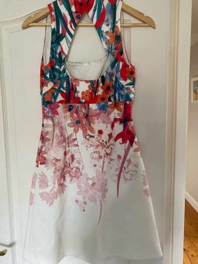 Karen Millen Dress size 8