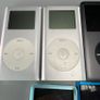 Ipods Image 3