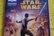 Kinect Star Wars  Xbox 360 Games Original