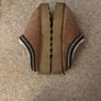 Uggs Image 3