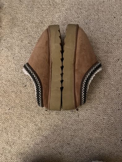 Uggs
