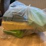 6 piece soft play set Image 6