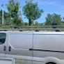Van roof rack Image 3